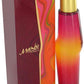 W Mambo by Liz Claiborne – for Women