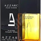 MS Azzaro by Azzaro – for Men
