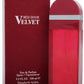 Red Door Velvet by Elizabeth Arden – for Women