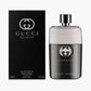 Gucci Guilty Pour Homme by Gucci – for Men