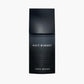 M Nuit d’Issey by Issey Miyake –  for Men