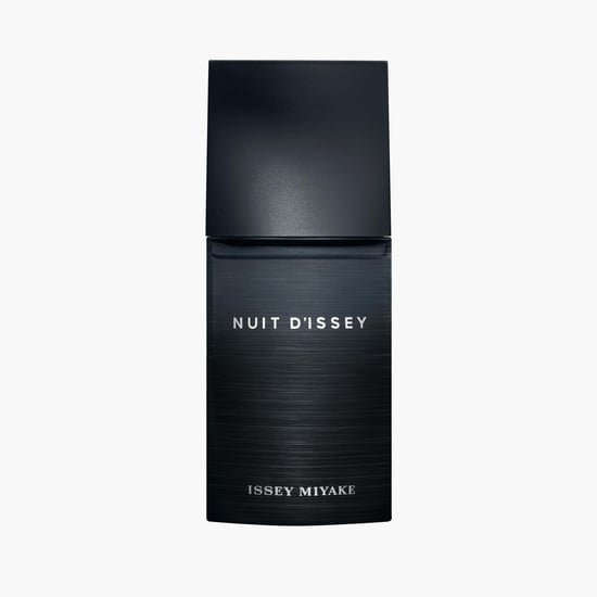M Nuit d’Issey by Issey Miyake –  for Men