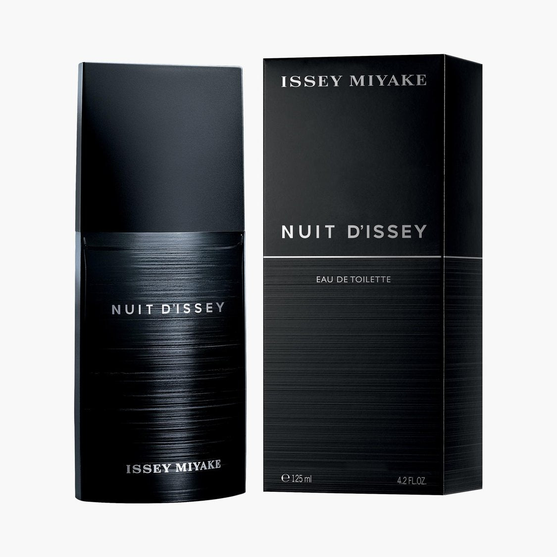 M Nuit d’Issey by Issey Miyake –  for Men