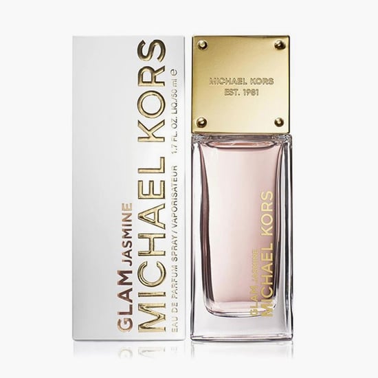 W Glam Jasmine by Michael Kors – for Women