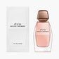 All of Me by Narciso Rodriguez –  for Women