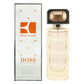 Boss Orange (T) by Hugo Boss – for Women