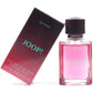 M Joop by Joop –  for Men