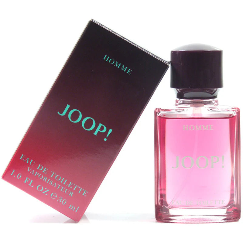 M Joop by Joop –  for Men