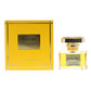 W Sublime by Jean Patou – for Women