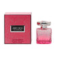 W Blossom by Jimmy Choo – for Women