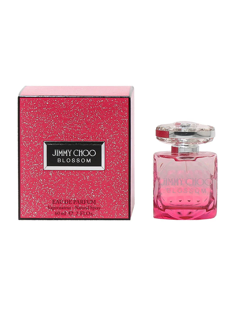 W Blossom by Jimmy Choo – for Women