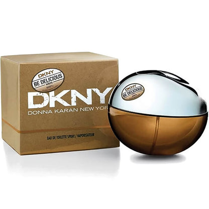 M Be Delicious by DKNY – for Men