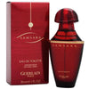 W Samsara by Guerlain – for Women
