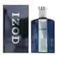 M Izod by Izod – for Men