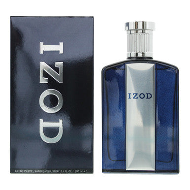 M Izod by Izod – for Men
