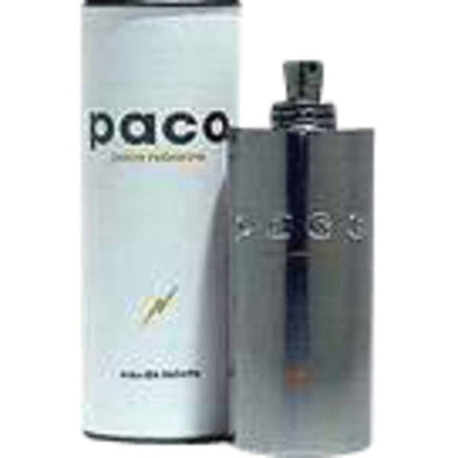 M Paco Energy by Paco Rabanne –  for Men