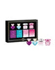 WS Mini Jennifer Lopez – for Women