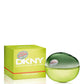 W Be Desired by DKNY – for Women