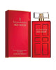 WS Red Door 2PC by Elizabeth Arden – for Women