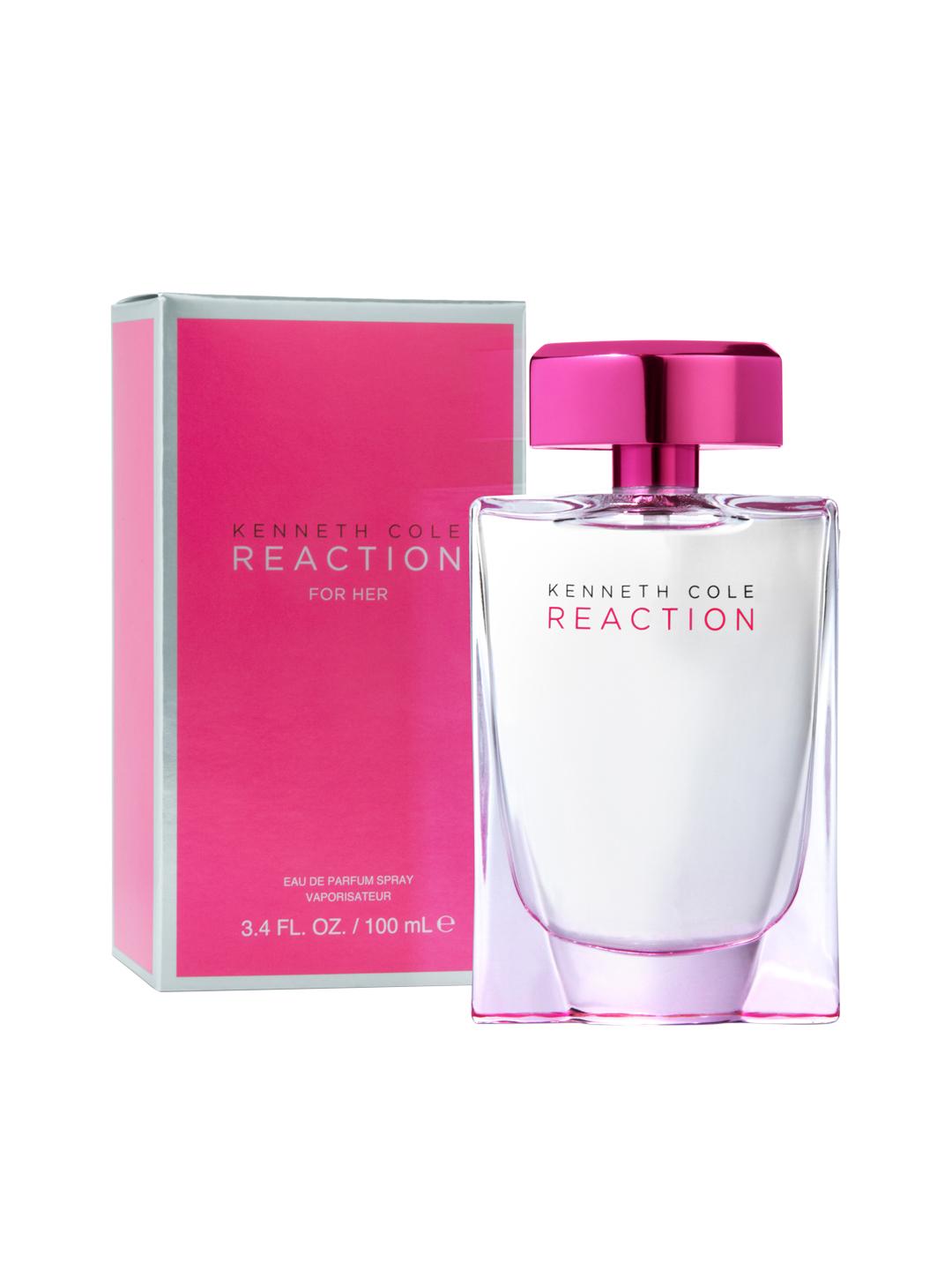 W Reaction by Kenneth Cole – for Women