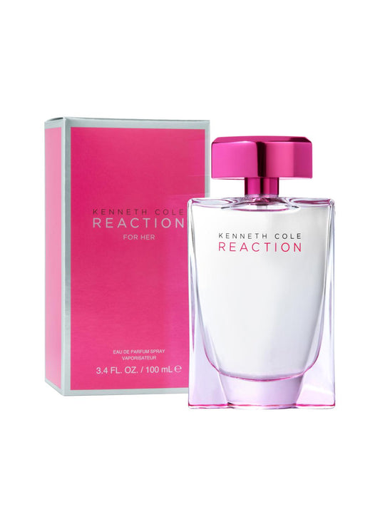 W Reaction by Kenneth Cole – for Women