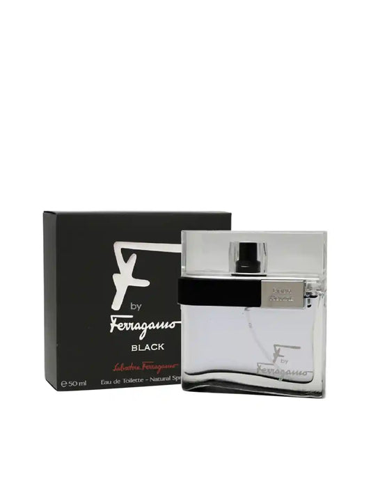 M F by Salvatore Ferragamo – for Men