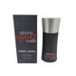 M Armani Code Sport by Giorgio Armani – for Men