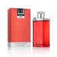 M Desire by Dunhill –  for Men