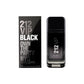 M 212 VIP Black (T) by Carolina Herrera – for Men