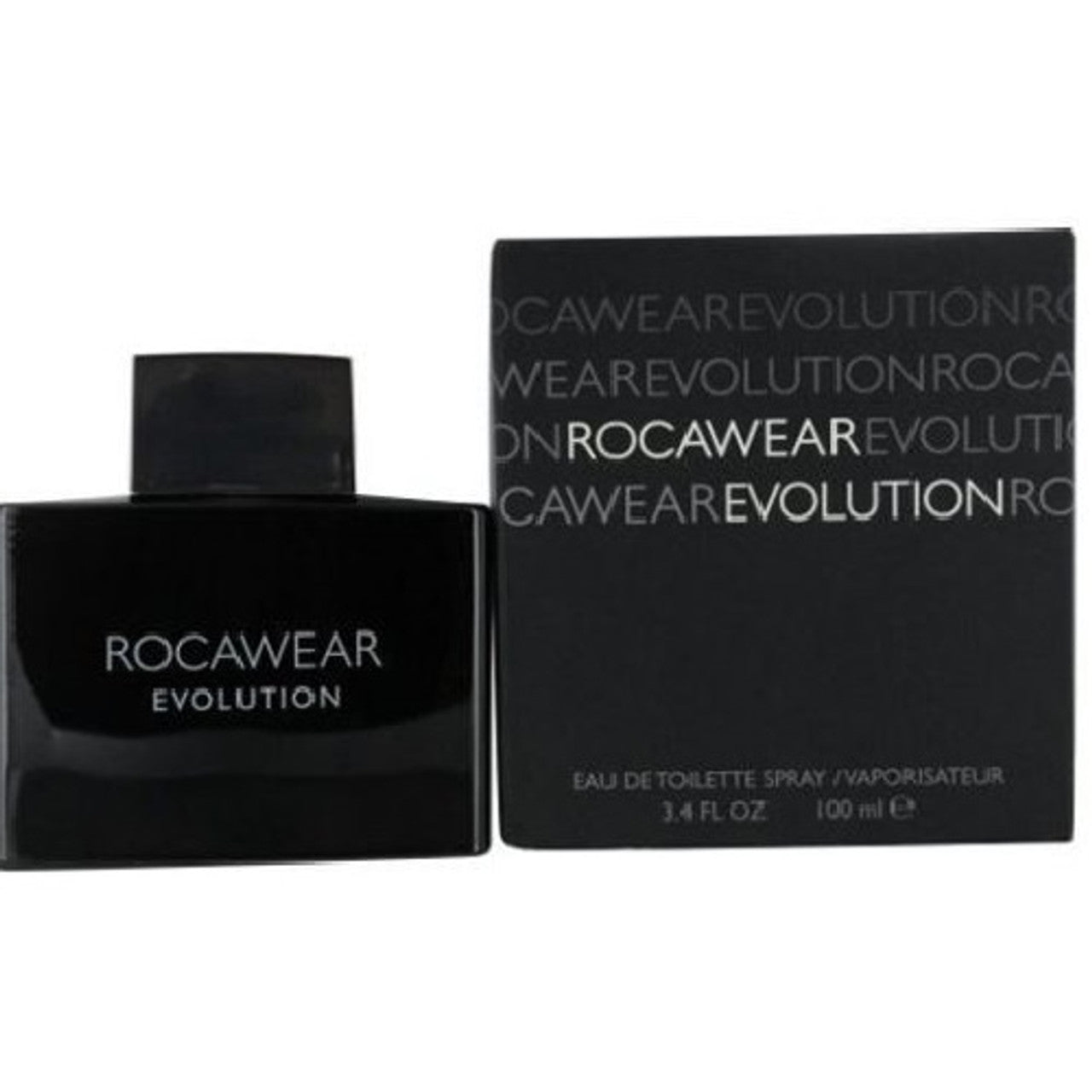 M Rocawear Revolution by Rocawear – for Men