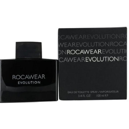 M Rocawear Revolution by Rocawear – for Men