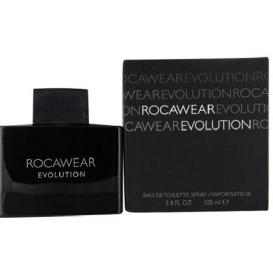 M Rocawear Revolution by Rocawear – for Men