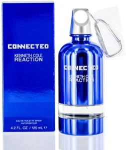 M Reaction Connected by Kenneth Cole –for Men