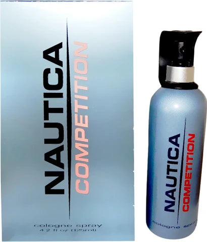 M Nautica Competition by Nautica – for Men