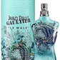 M Summer Fragrance by Jean Paul Gaultier – for Men