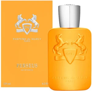 Perseus by Parfums De Marly –  for Women