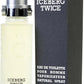 M Iceberg Twice by Eurocosmesi –  for Men