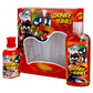 KS Looney Tunes by Marmol & Son –  for Kids (Boys)