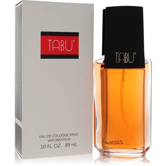 W Tabu by Dana –for Women