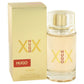 Hugo XX by Hugo Boss – for Women