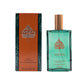 Aspen by Coty –  for Men