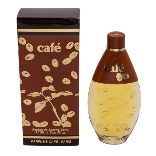 W Café by Café – for Women