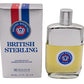 M British Sterling by Dana – for Men