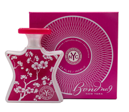 China Town by Bond No. 9 – for Women