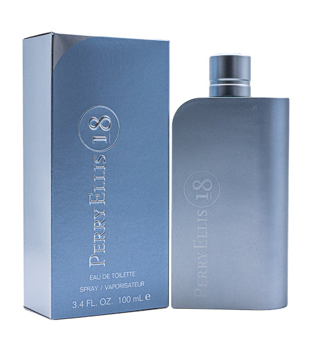 Perry Ellis 18 by Perry Ellis –  for Men