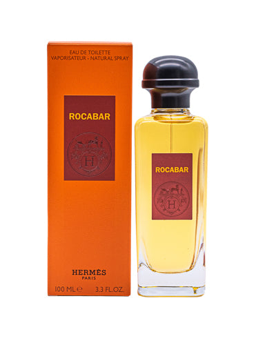 M Rocabar by Hermès –  for Men