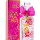 W Viva La Juicy La Fleur by Juicy Couture –  for Women