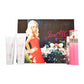 WS Just Me by Paris Hilton –  for Women