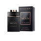 Bvlgari Black by Bvlgari –  for Women
