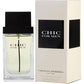M Chic by Carolina Herrera – for Men